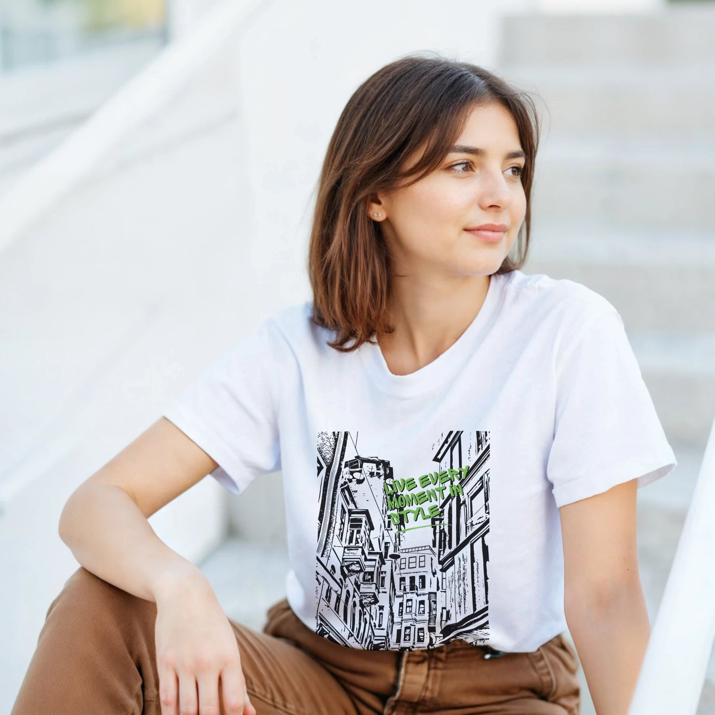 2ae5b1bc-01a2-456d-9def-9c17c8af26b9