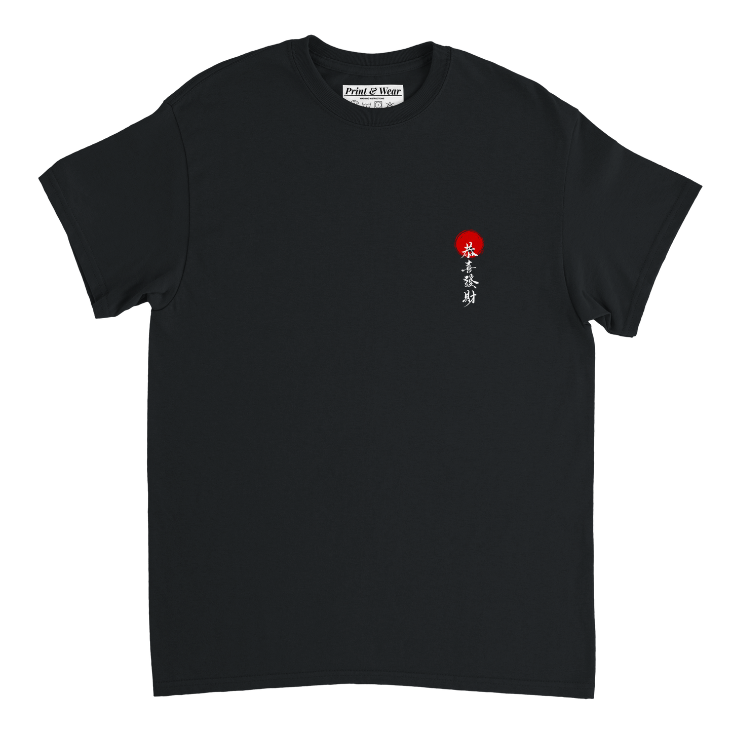 3b8c2483-d214-40db-b635-cb95093007f8