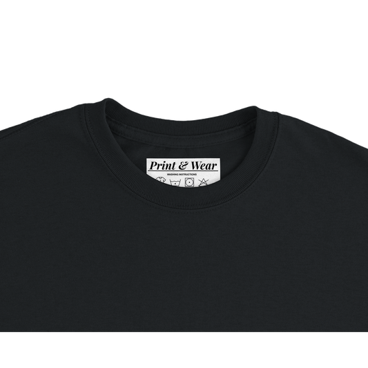 40be7035-7a9c-455d-b727-0e7211d6f488