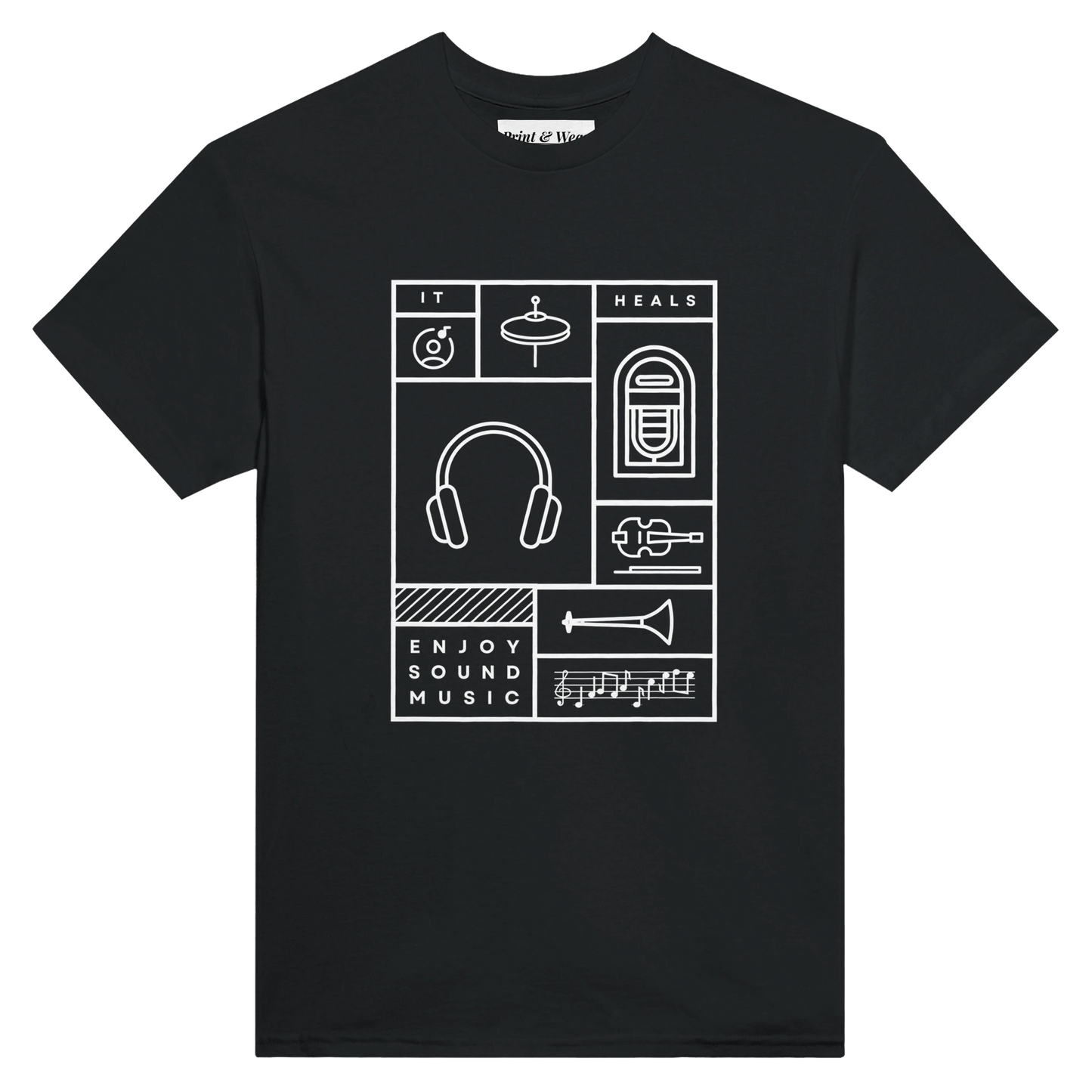 5e3c59a4-21b8-4763-9cb1-a4e5314e12e0