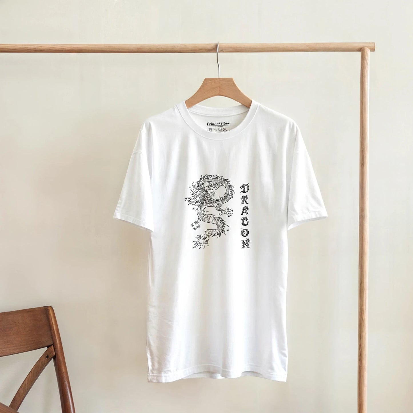 eb34c1e3-2120-4ba9-8a0e-23bb0f9bb41c