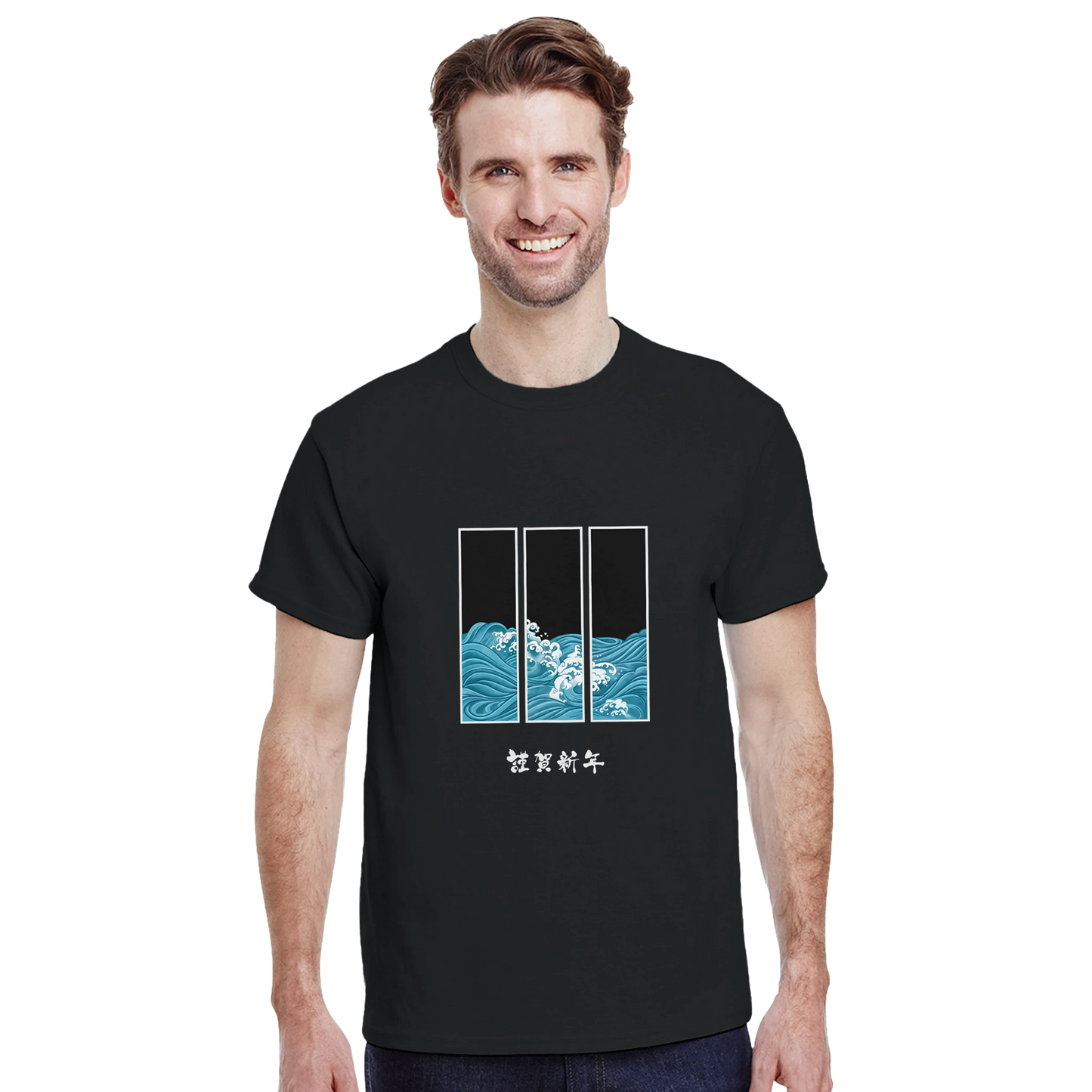 001dc174-ec2f-4396-8e51-c05c4e8527b8