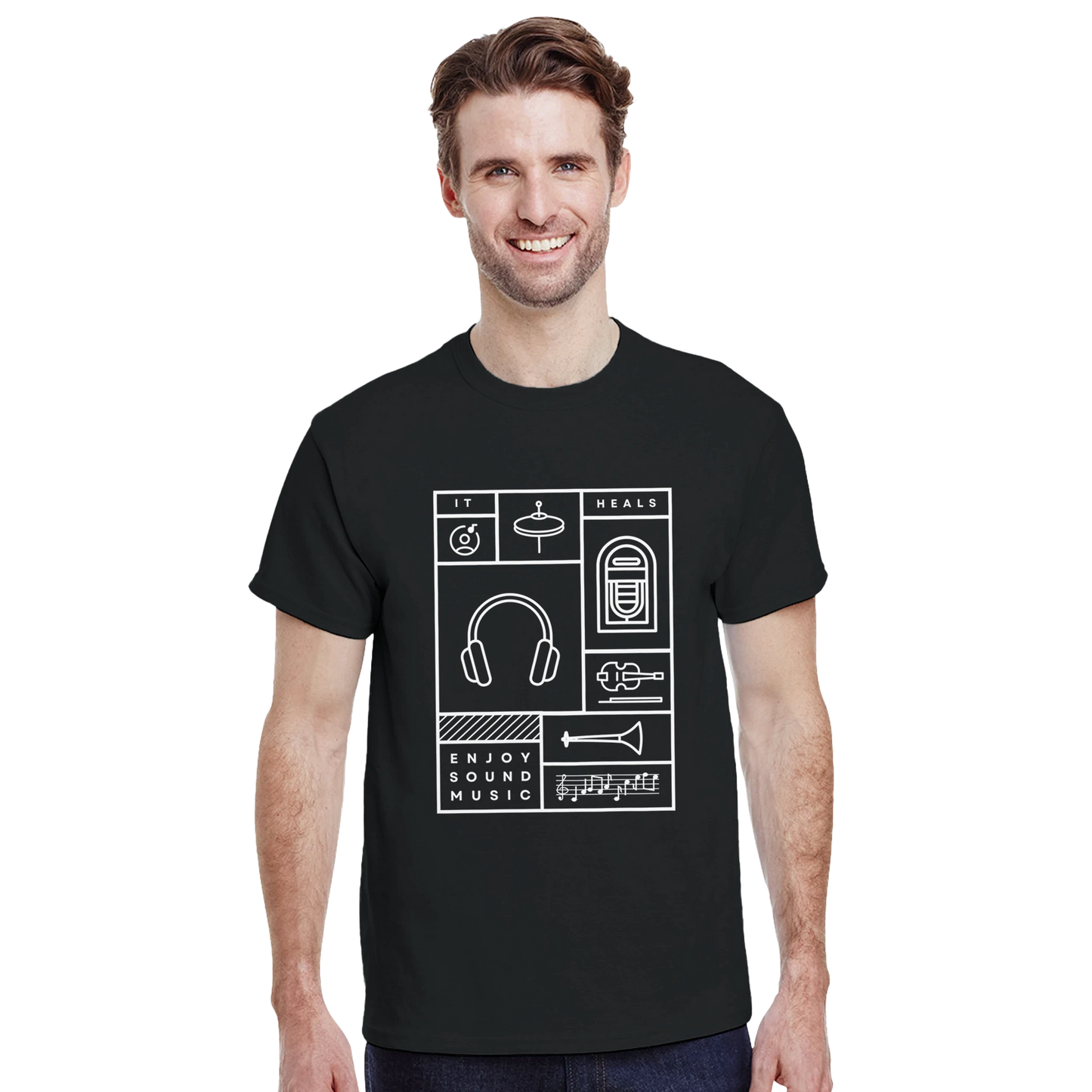 00a6e9e9-917b-416f-a93b-085c5be1a811