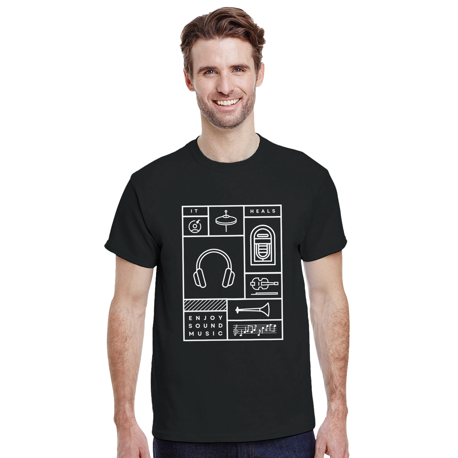 00a6e9e9-917b-416f-a93b-085c5be1a811