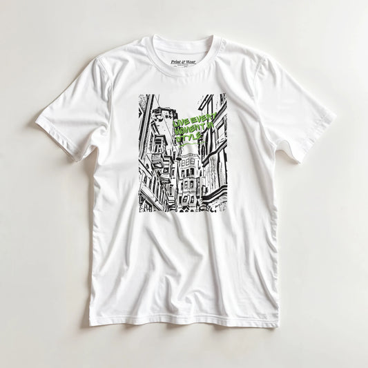 0caf74d2-f391-4ce9-b722-c491f719e872