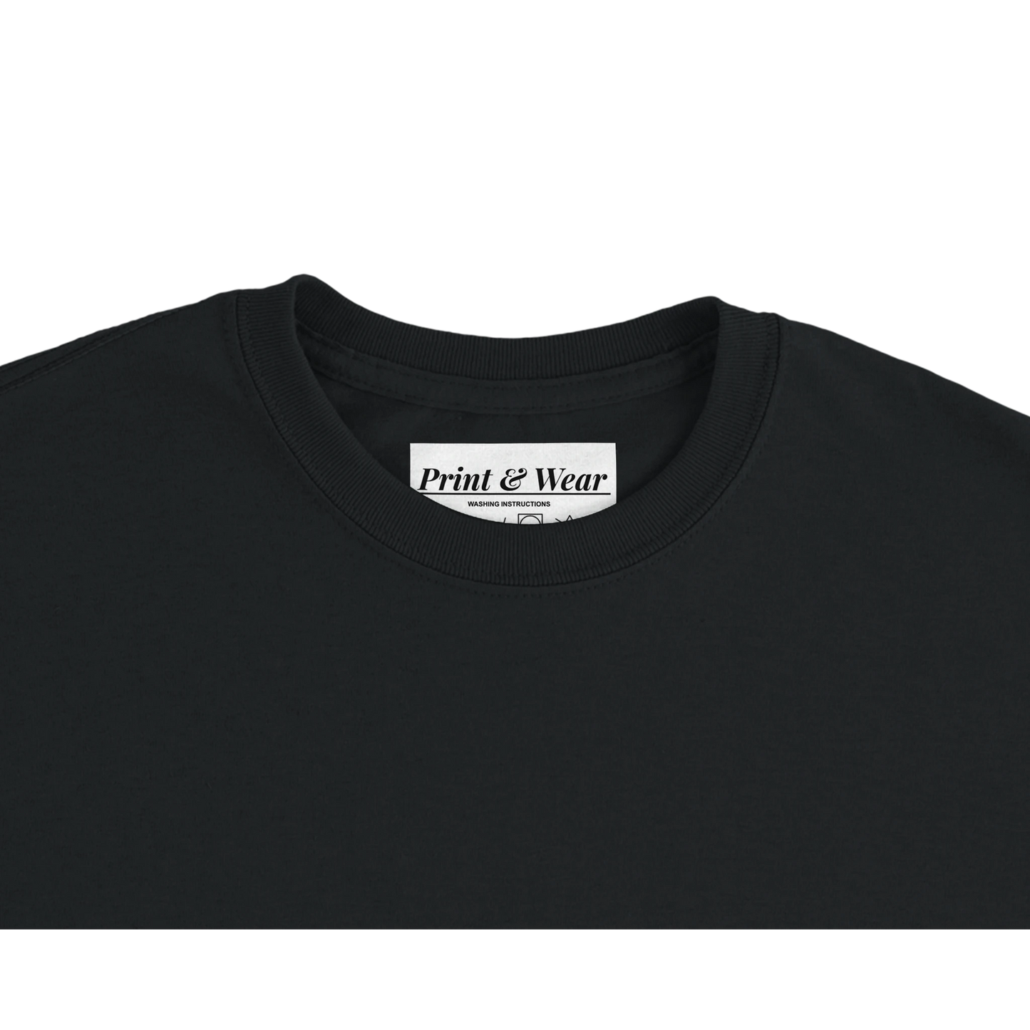 0cca7ab6-69f7-4bd0-a8d0-f2f702aad848