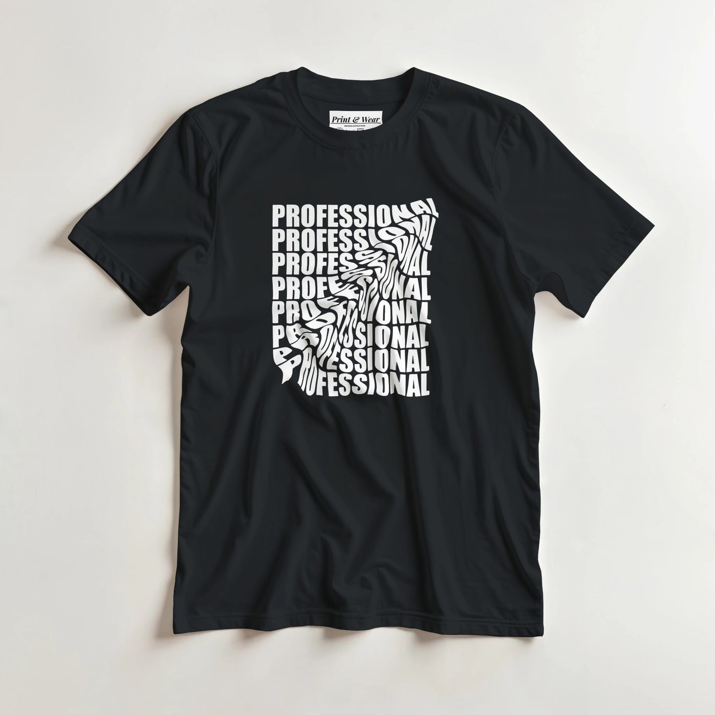 11fd0bb2-3efb-4607-a66d-49221687487a