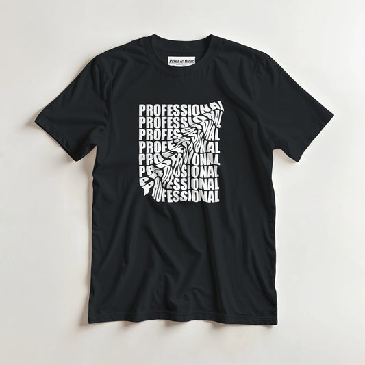 11fd0bb2-3efb-4607-a66d-49221687487a