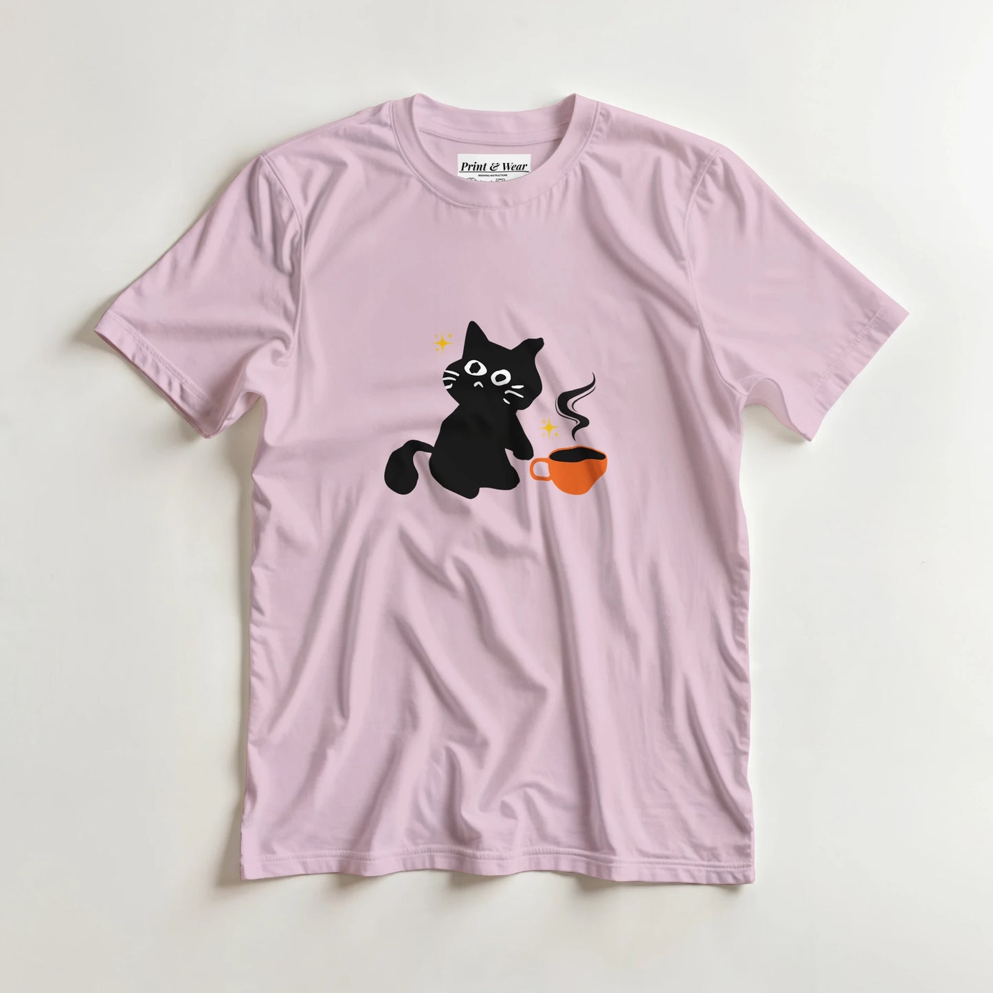 120d7f8a-e0ea-4272-ac18-fb5b47aa7f57