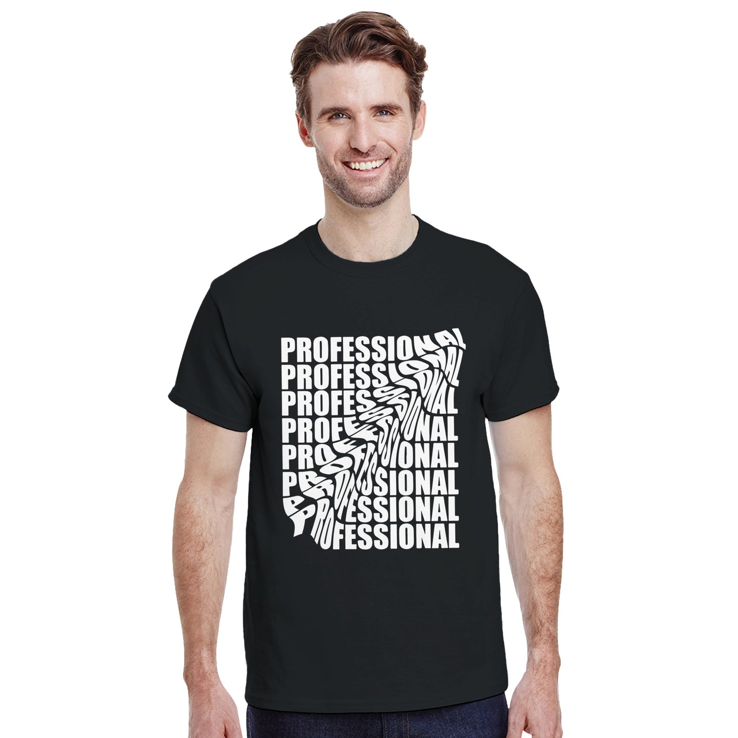 1af741ff-48f4-471e-8c46-52583141da9a