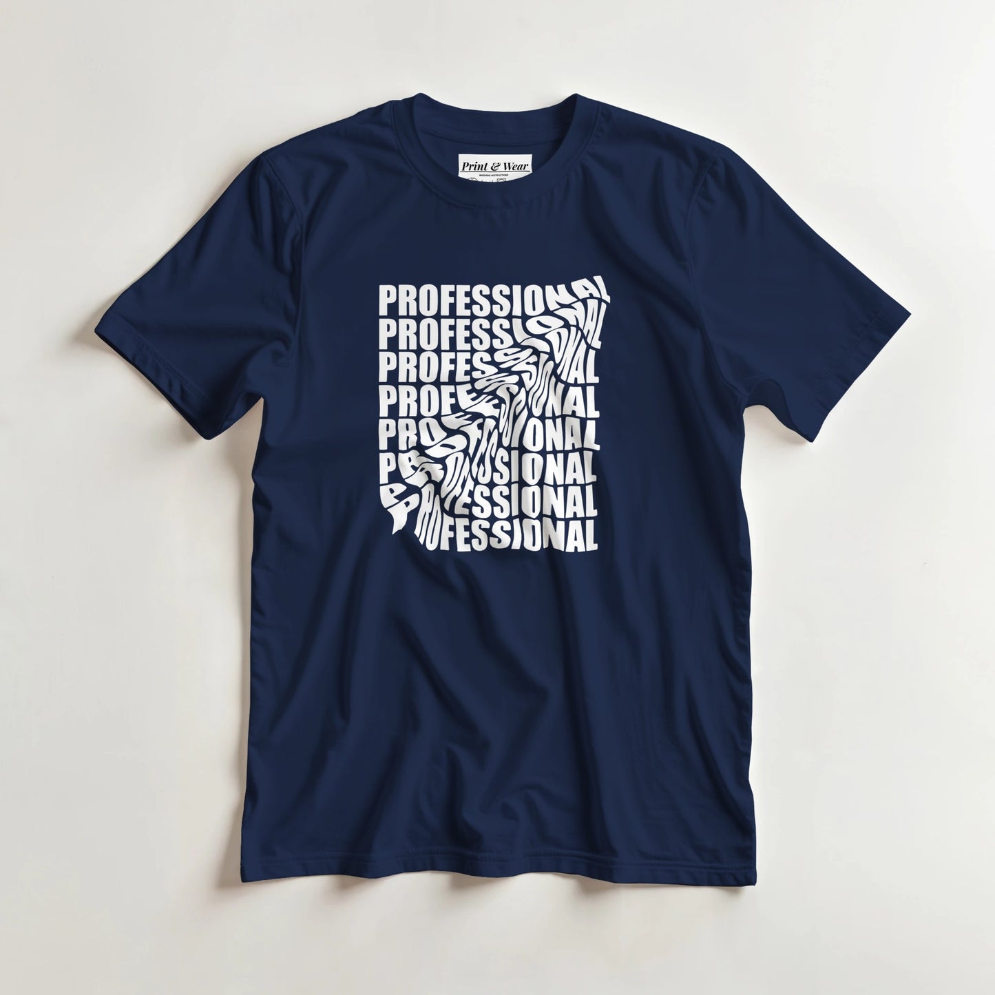 1b6652ab-2fe7-4721-8c08-29f27a21b3d8