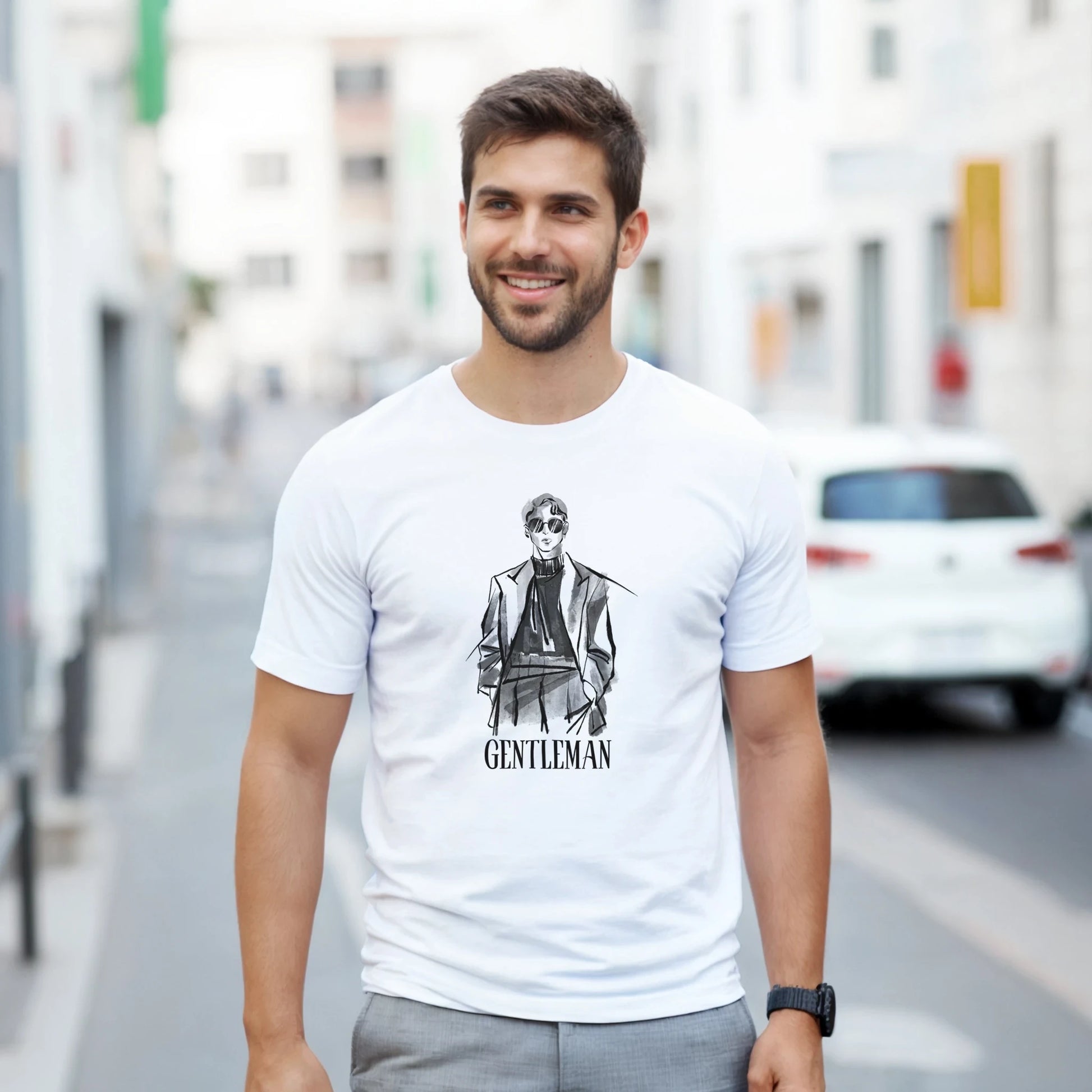 1bfe83b4-40f8-4e3f-a30e-923327a516b4