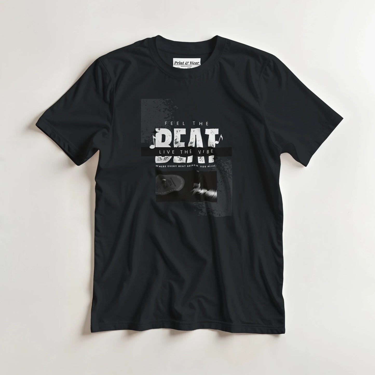 237ac192-6c63-4054-8cd1-66bfb52a00bd