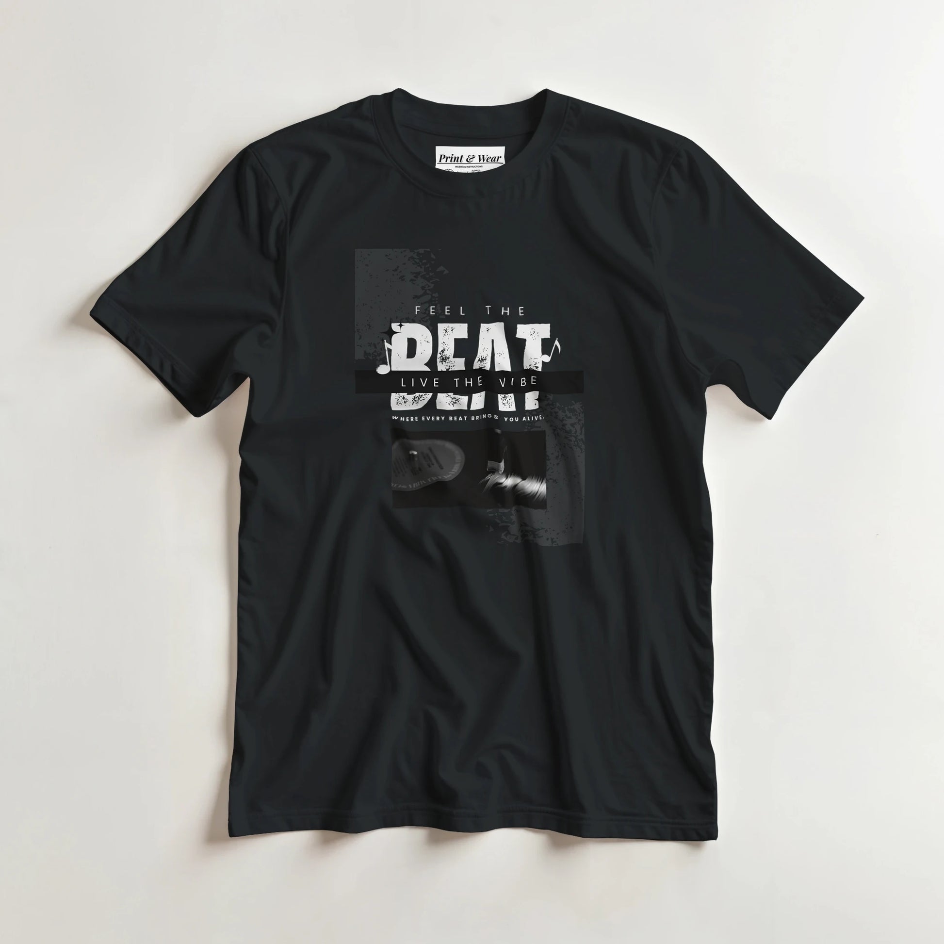 237ac192-6c63-4054-8cd1-66bfb52a00bd