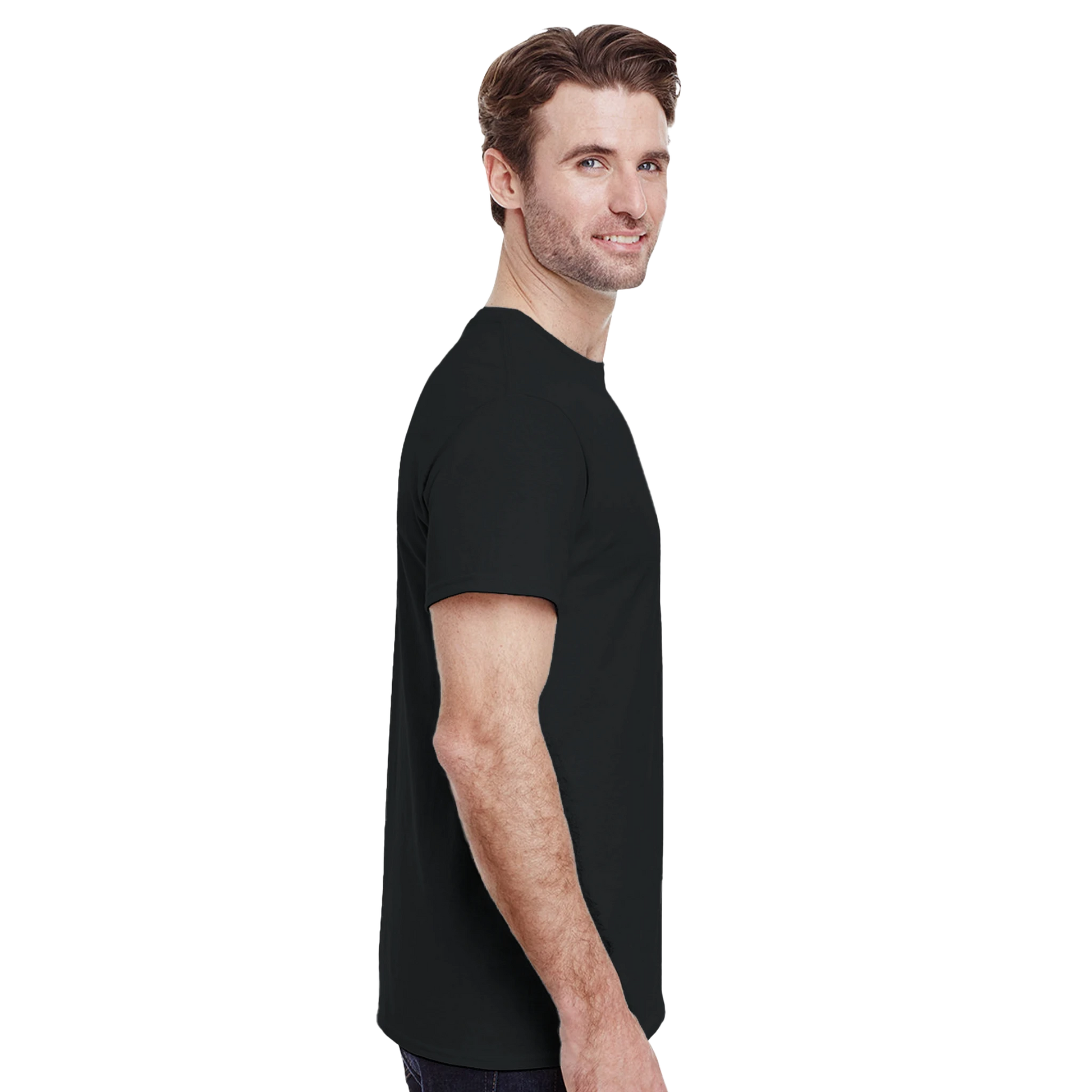 29ce55a8-2e21-4ea9-ad16-a22aef4c9692