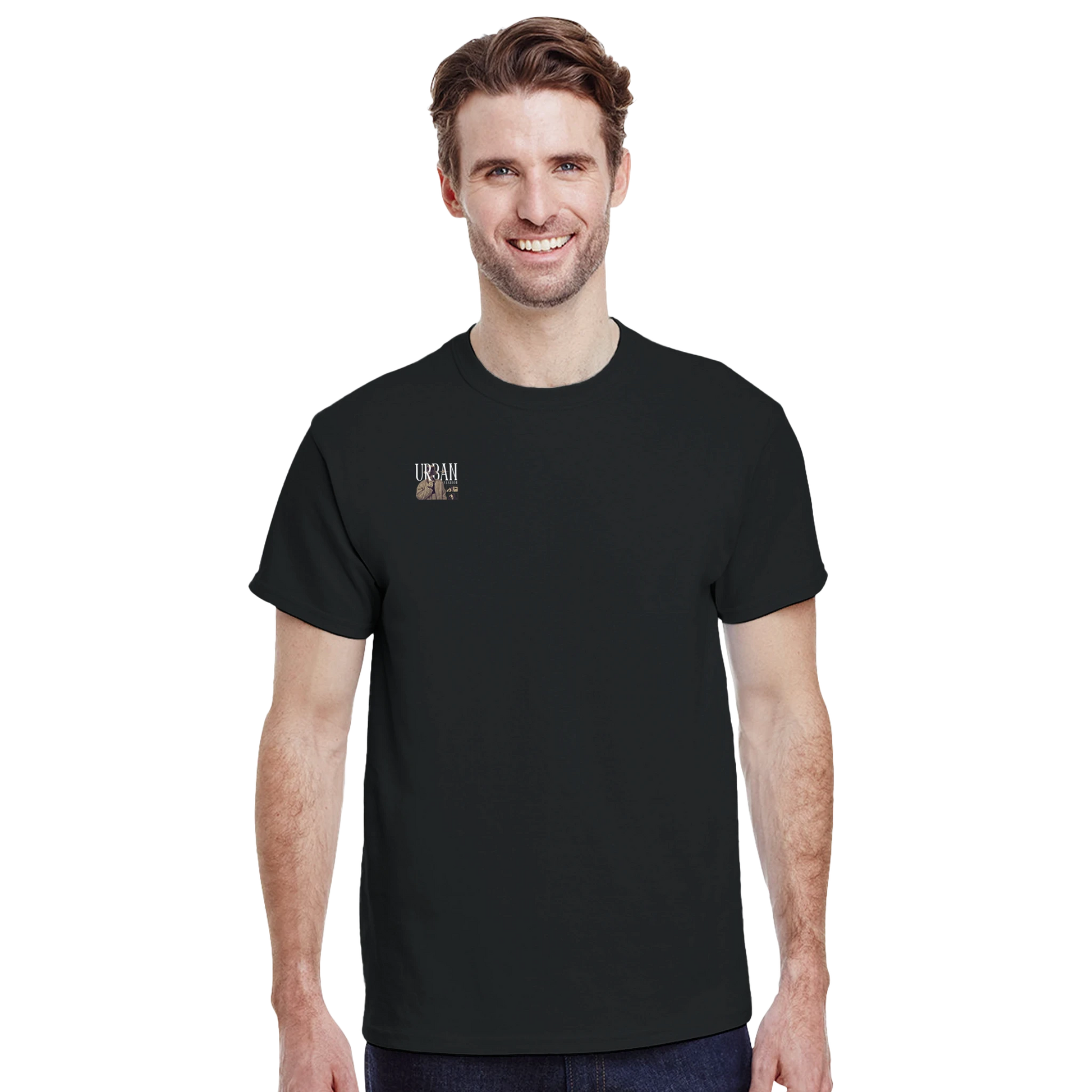 2ac71f74-05e5-4f28-8bc0-d47352701d0a