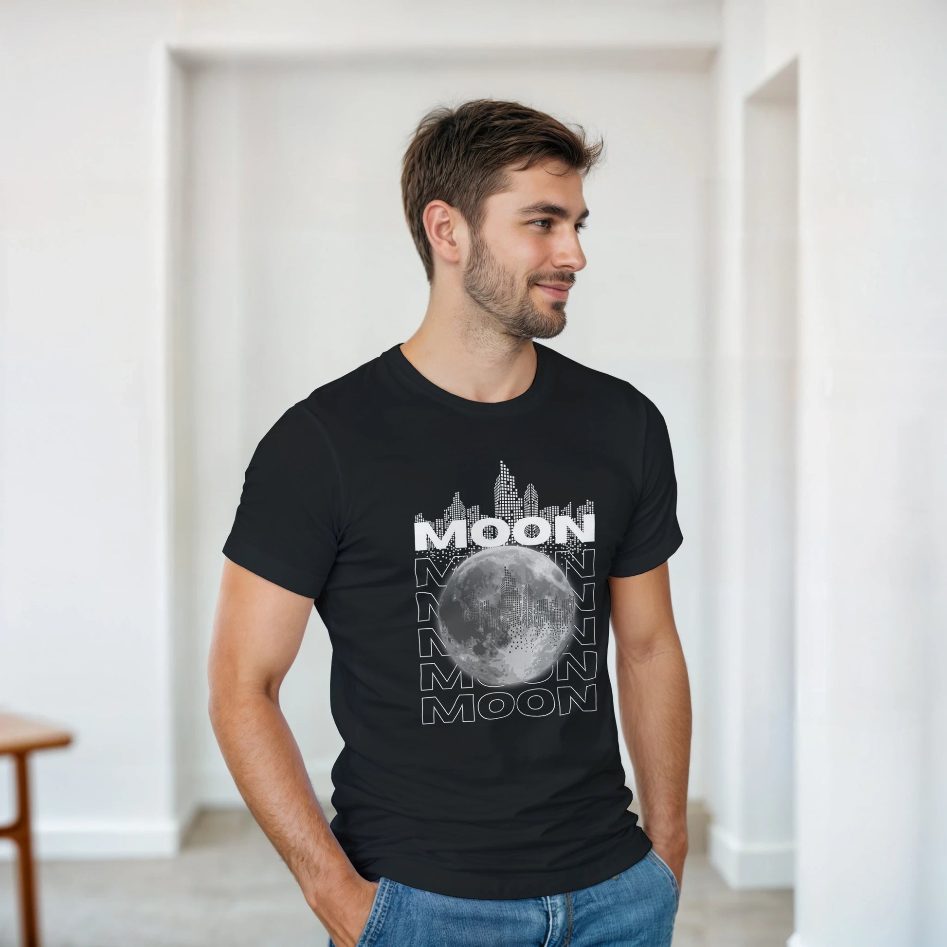 2bc4b330-56b2-40dd-8f62-0cd70ad578ab