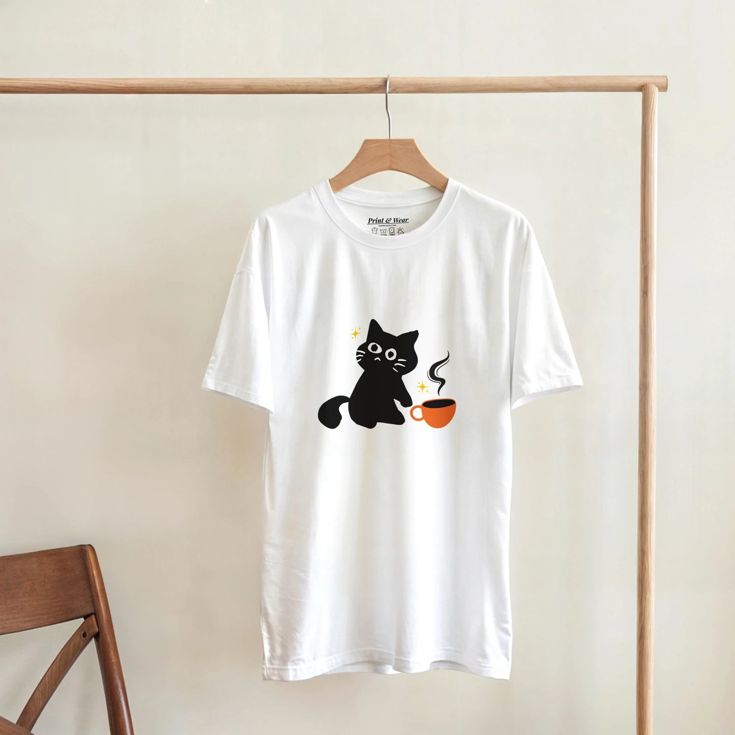 2c379363-360e-4d76-846f-97b9f09fbee8