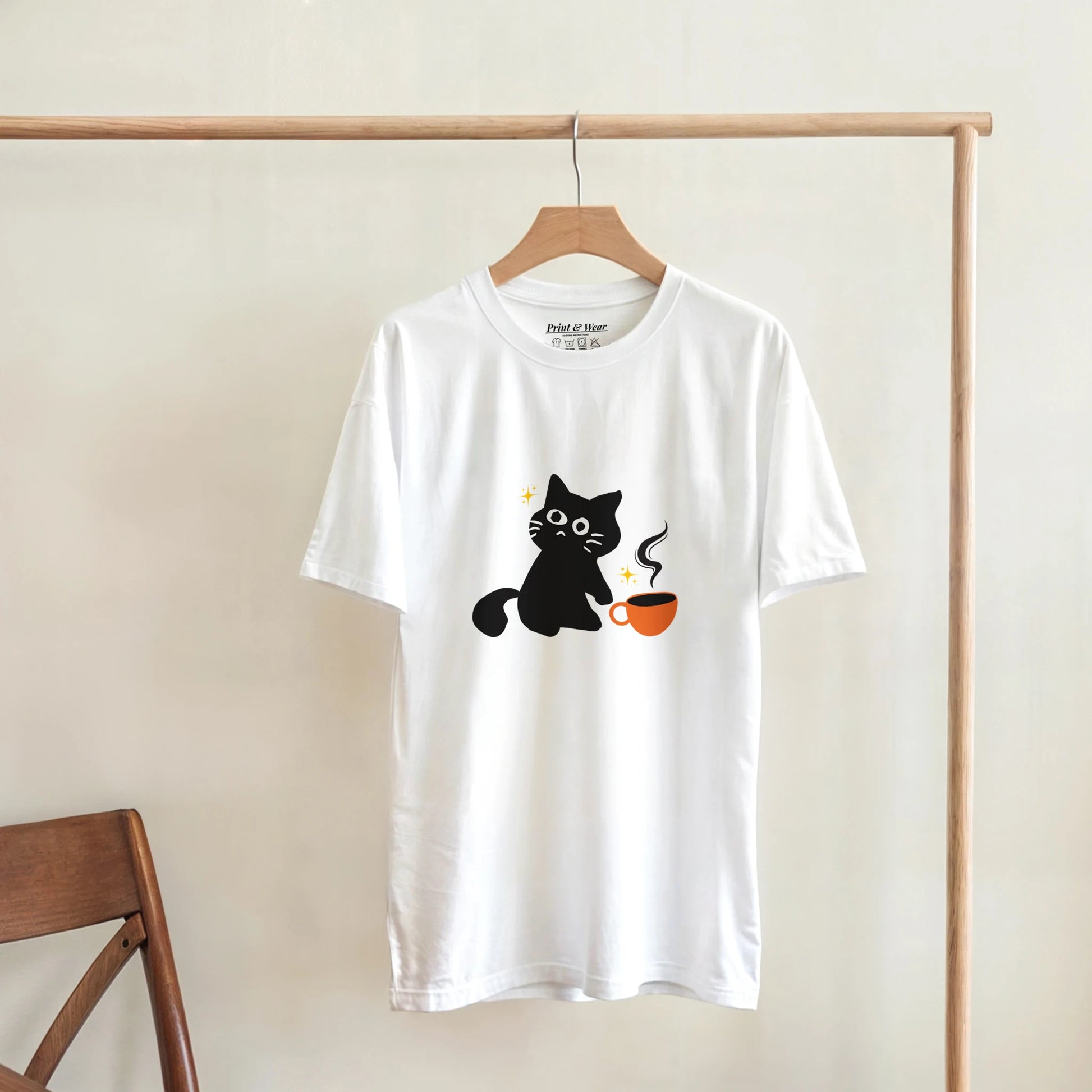 2c379363-360e-4d76-846f-97b9f09fbee8