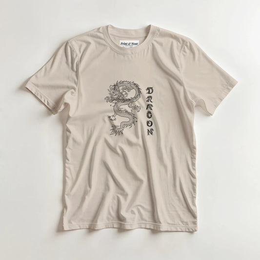 2da12327-6ee1-4590-9169-f8e18bbc5573