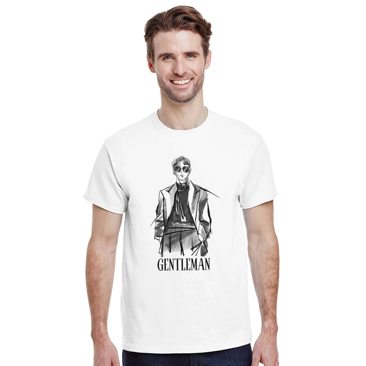 31a07711-2705-443e-b9b1-18c827f32baa