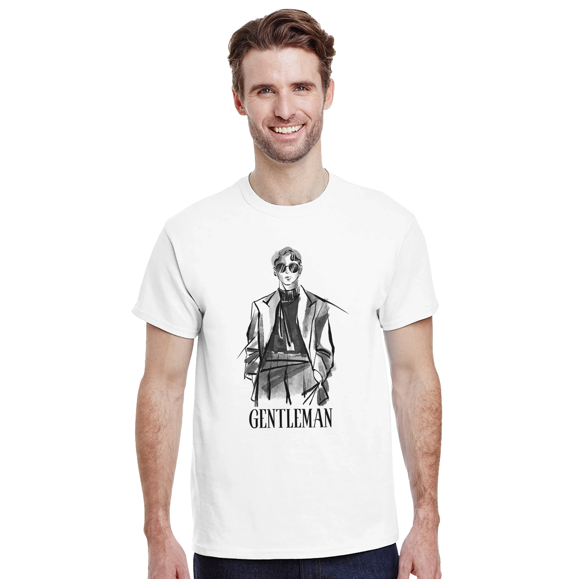 31a07711-2705-443e-b9b1-18c827f32baa