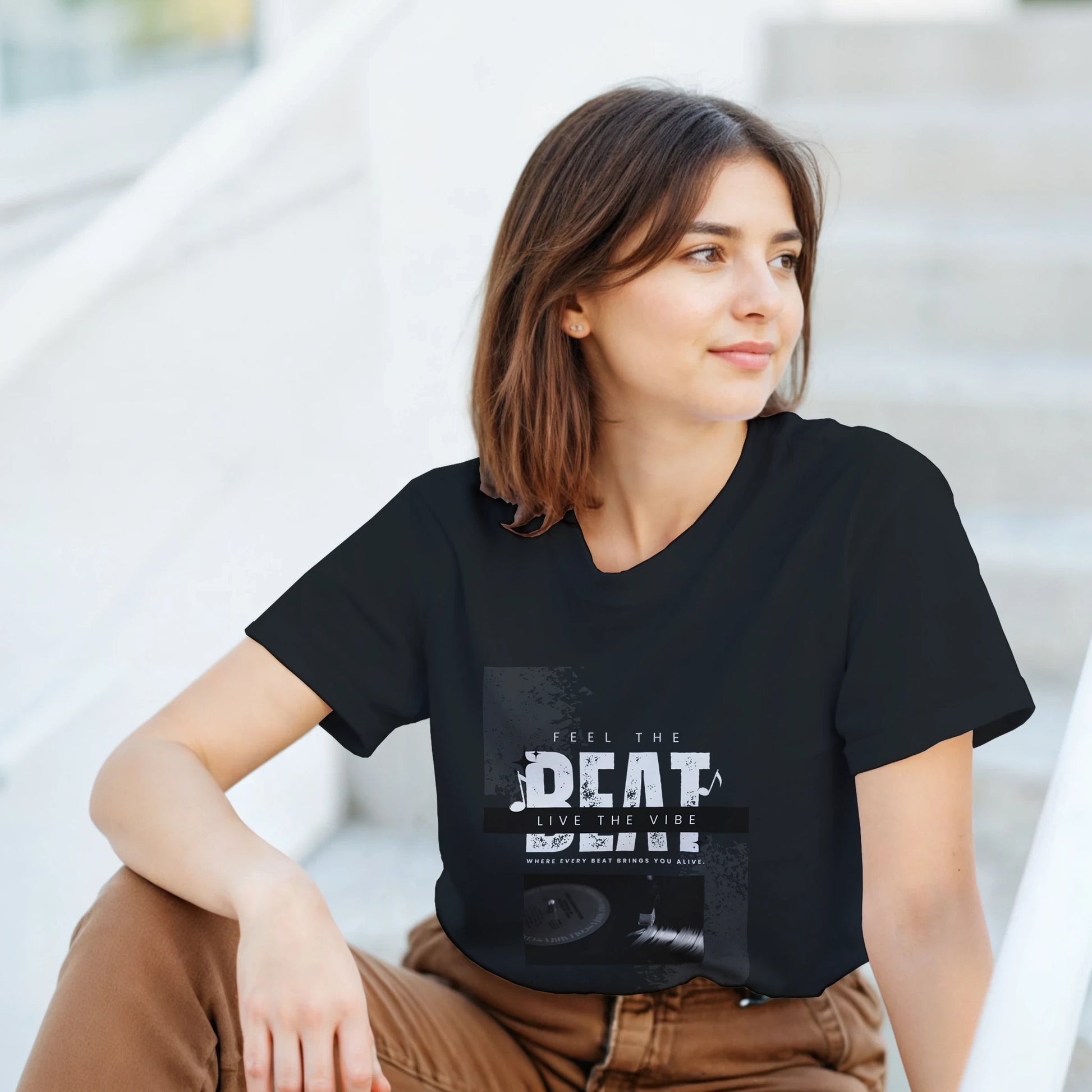 3381f47e-375c-4fd1-ab18-7f941d03c4bf