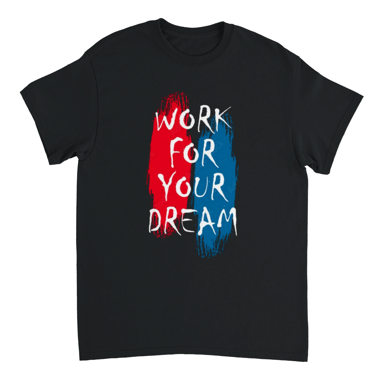 35d25324-ce6d-4ac9-b447-293604099fa7