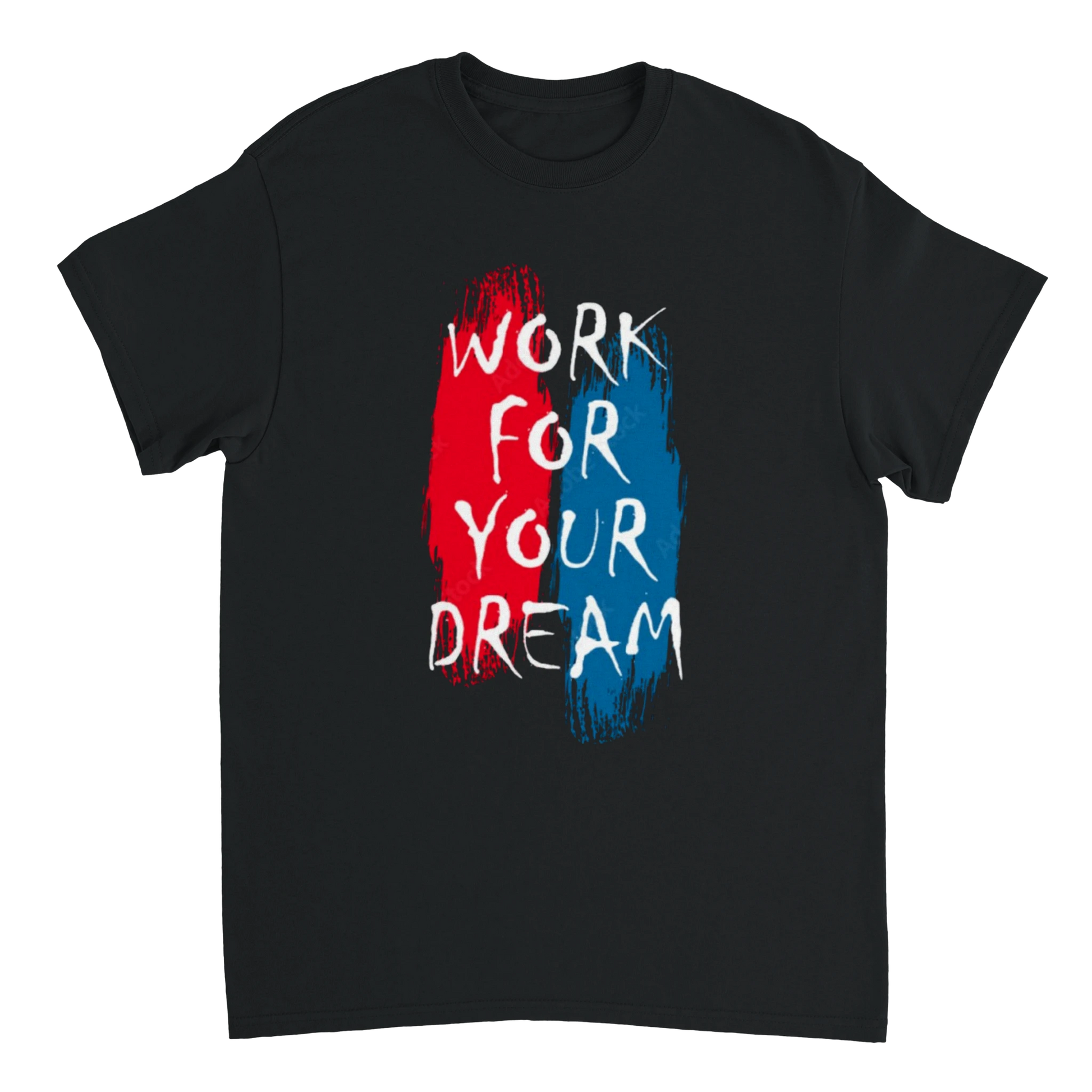 35d25324-ce6d-4ac9-b447-293604099fa7