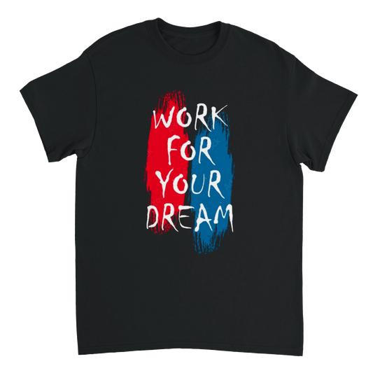 35d25324-ce6d-4ac9-b447-293604099fa7