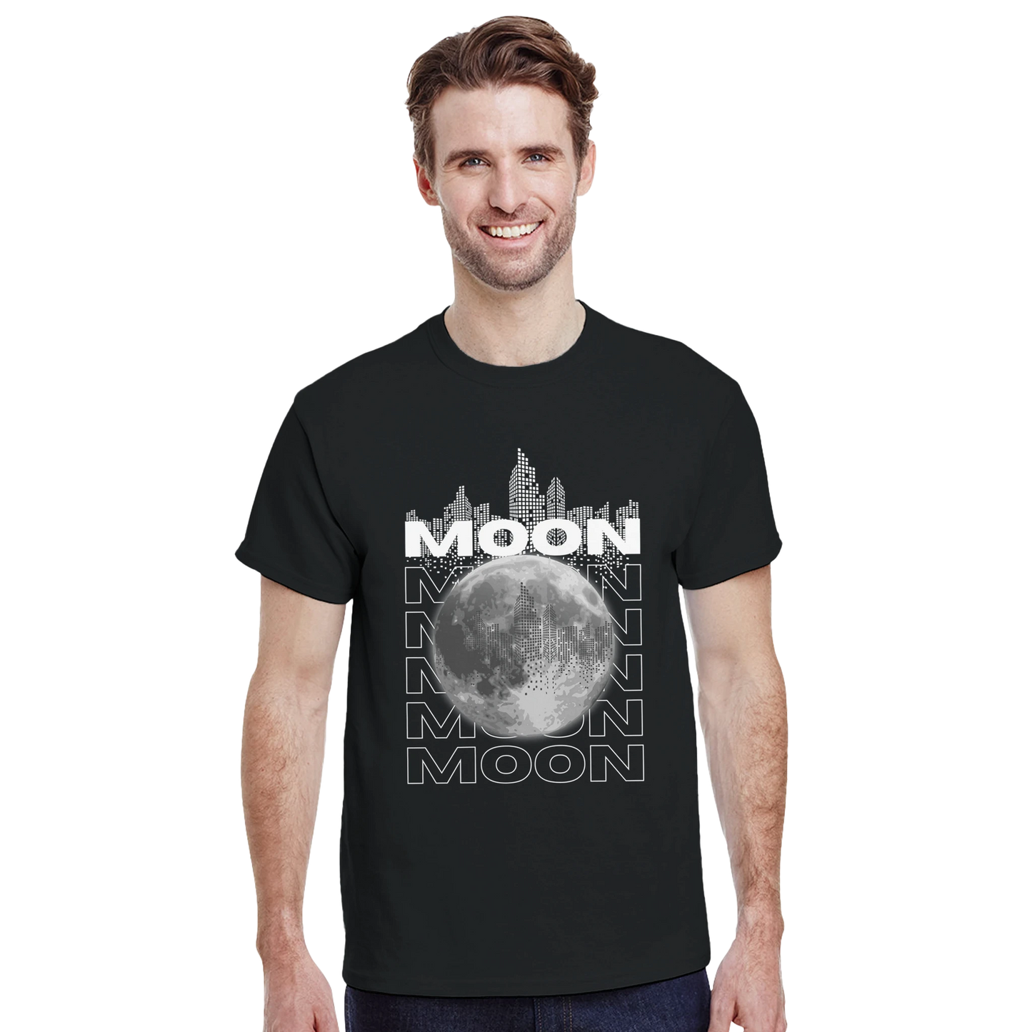 39433b2c-6a26-4e9b-a4ca-b1890ea9be8b