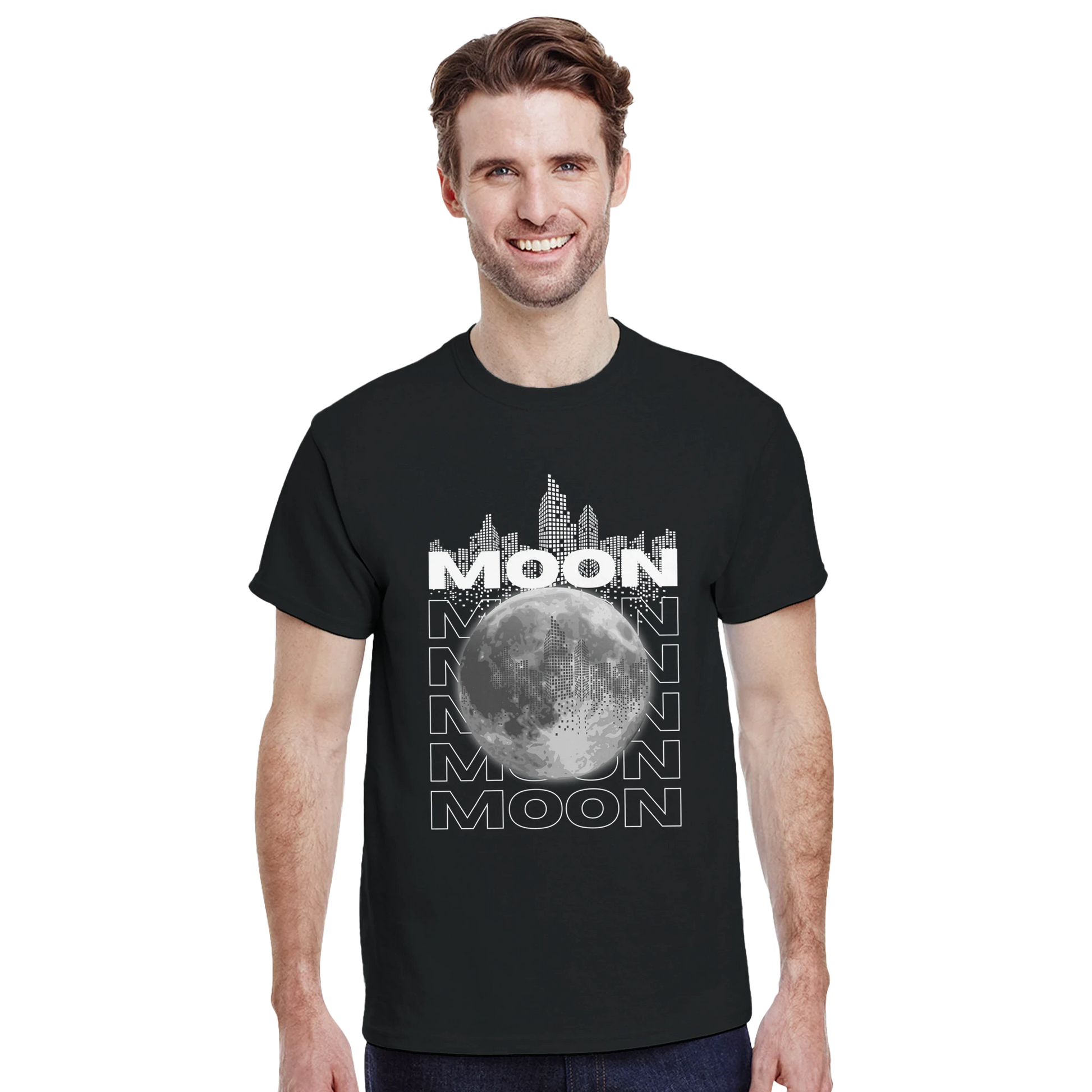 39433b2c-6a26-4e9b-a4ca-b1890ea9be8b