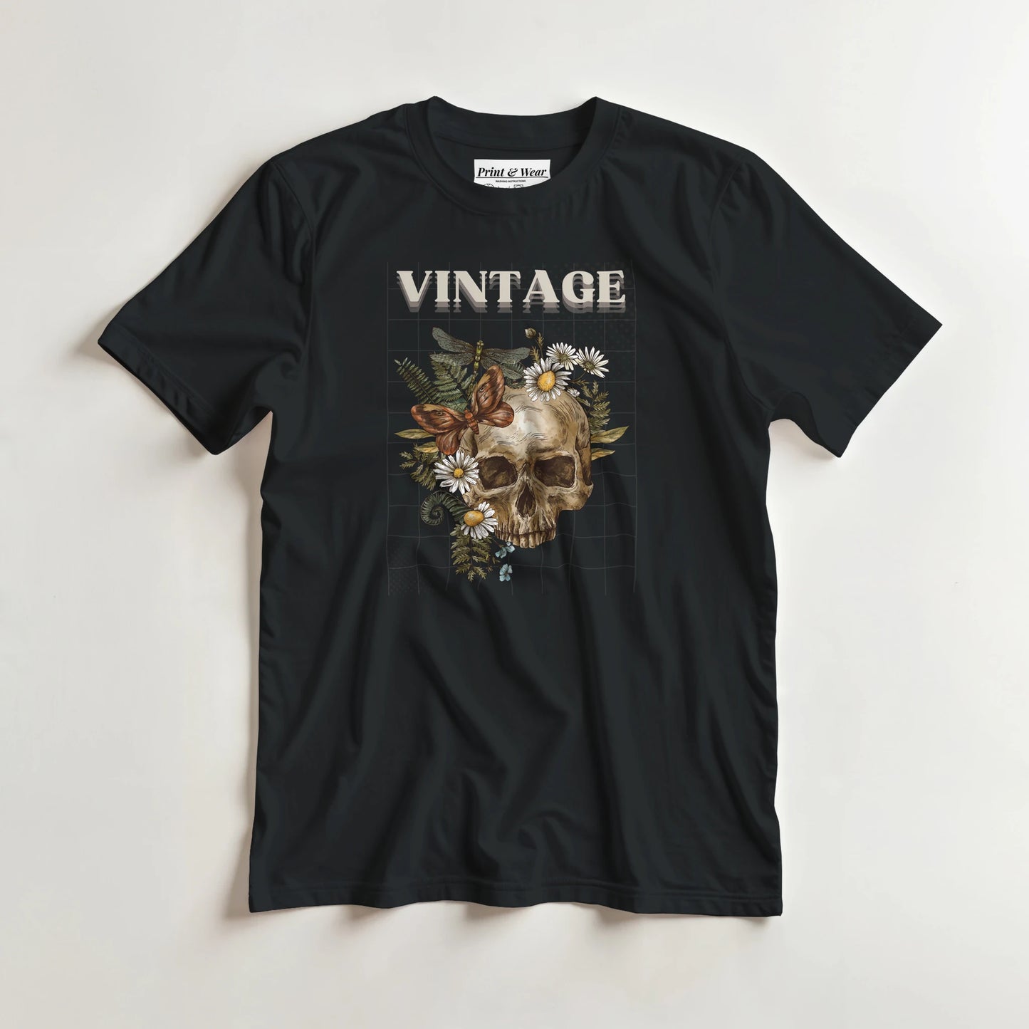 3efd385a-974d-4274-96f9-82f9b01e9539