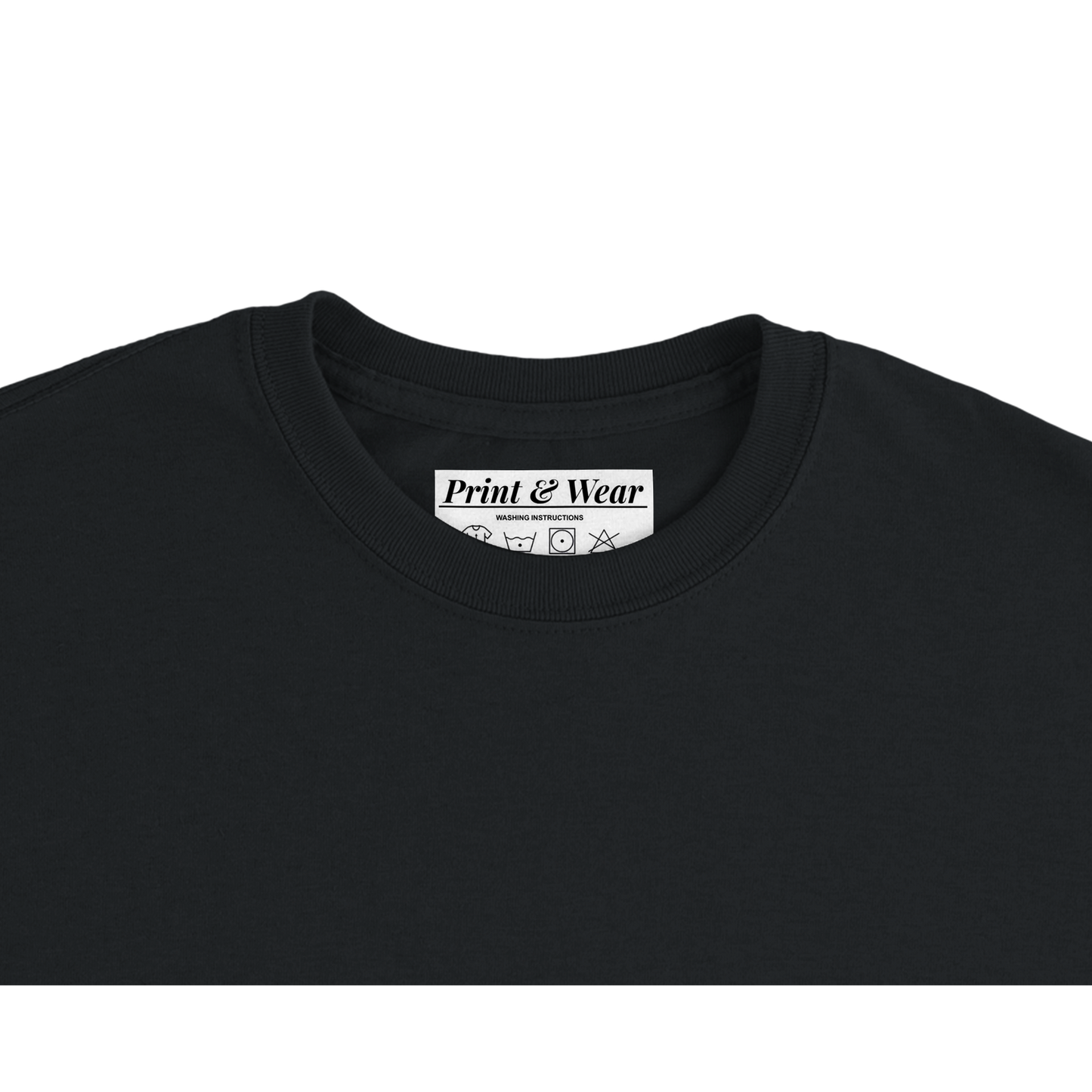 40be7035-7a9c-455d-b727-0e7211d6f488