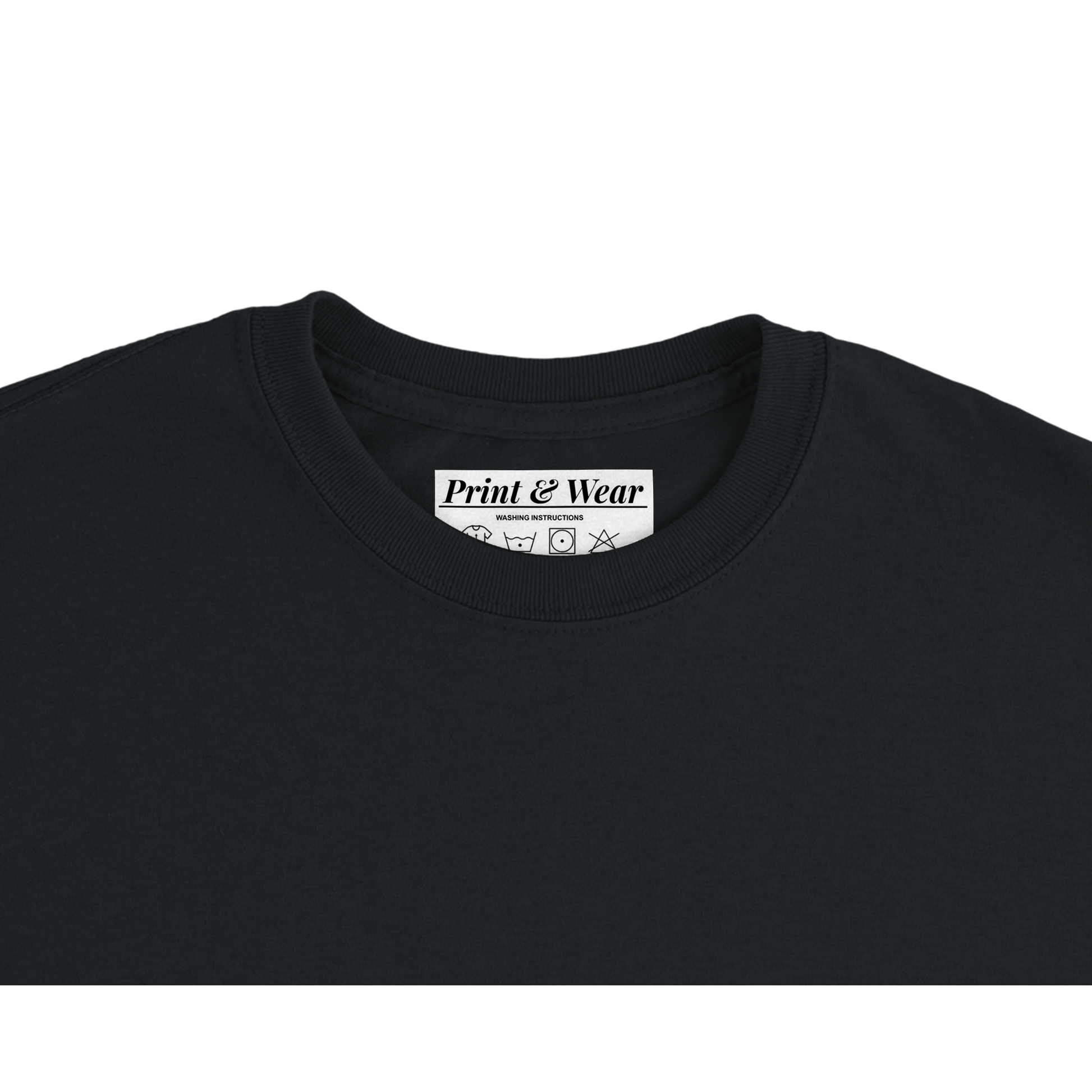 40be7035-7a9c-455d-b727-0e7211d6f488