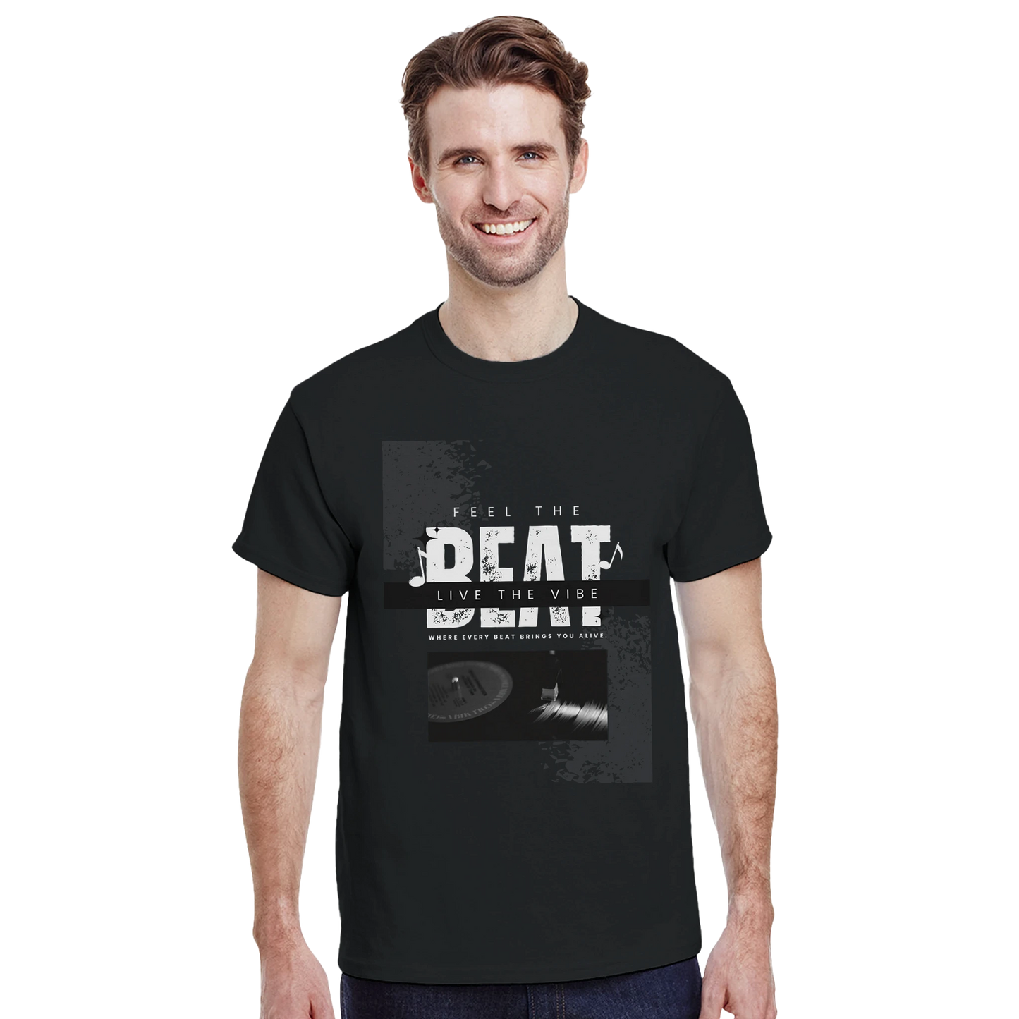 425afa32-21d5-4d6a-9be4-1f7063036e40