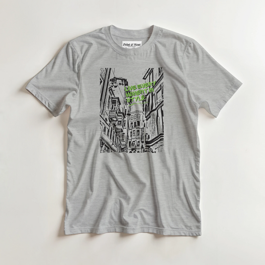 44a3b356-bdd4-45ed-bfad-b906a87b1199