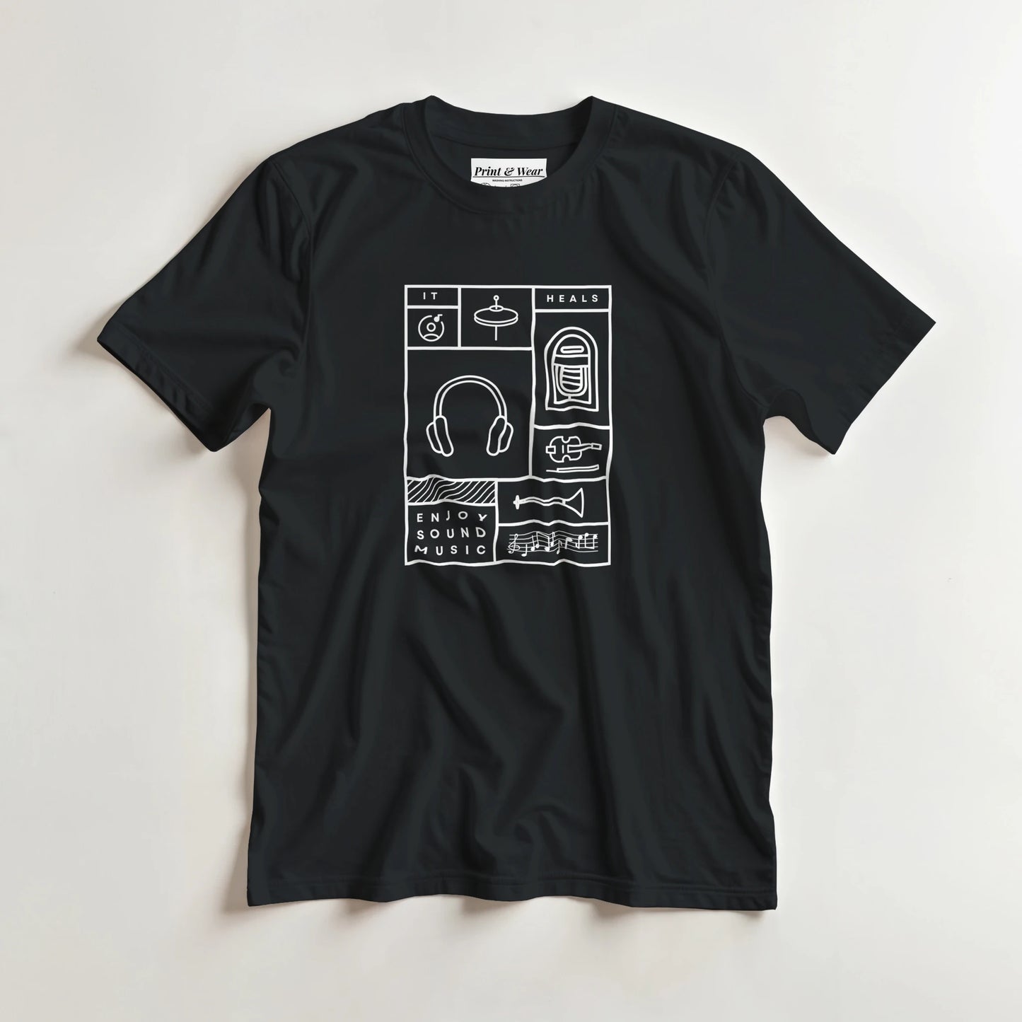 459f10ba-50b9-4fc9-9a45-45eb0fd5577a