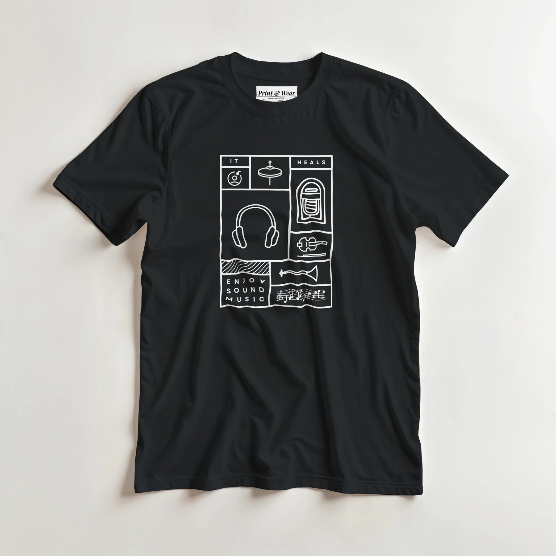 459f10ba-50b9-4fc9-9a45-45eb0fd5577a