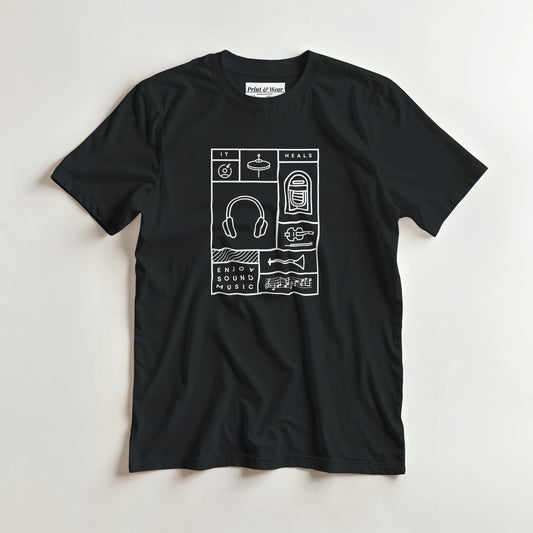 459f10ba-50b9-4fc9-9a45-45eb0fd5577a