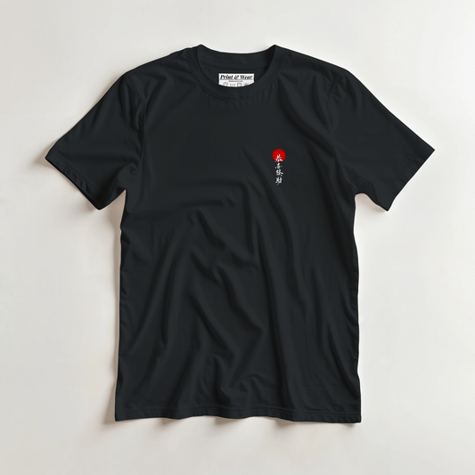 537e2027-7a7e-40cd-a7a4-20e8bace580d