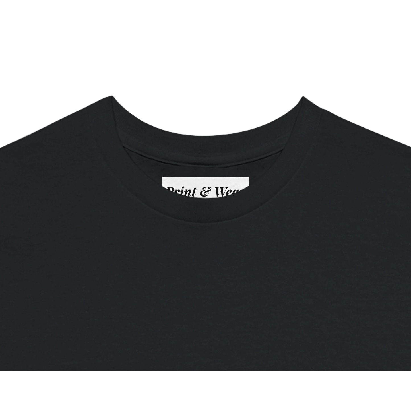 5670d682-66c1-4a00-a8a0-069f441c1eb9