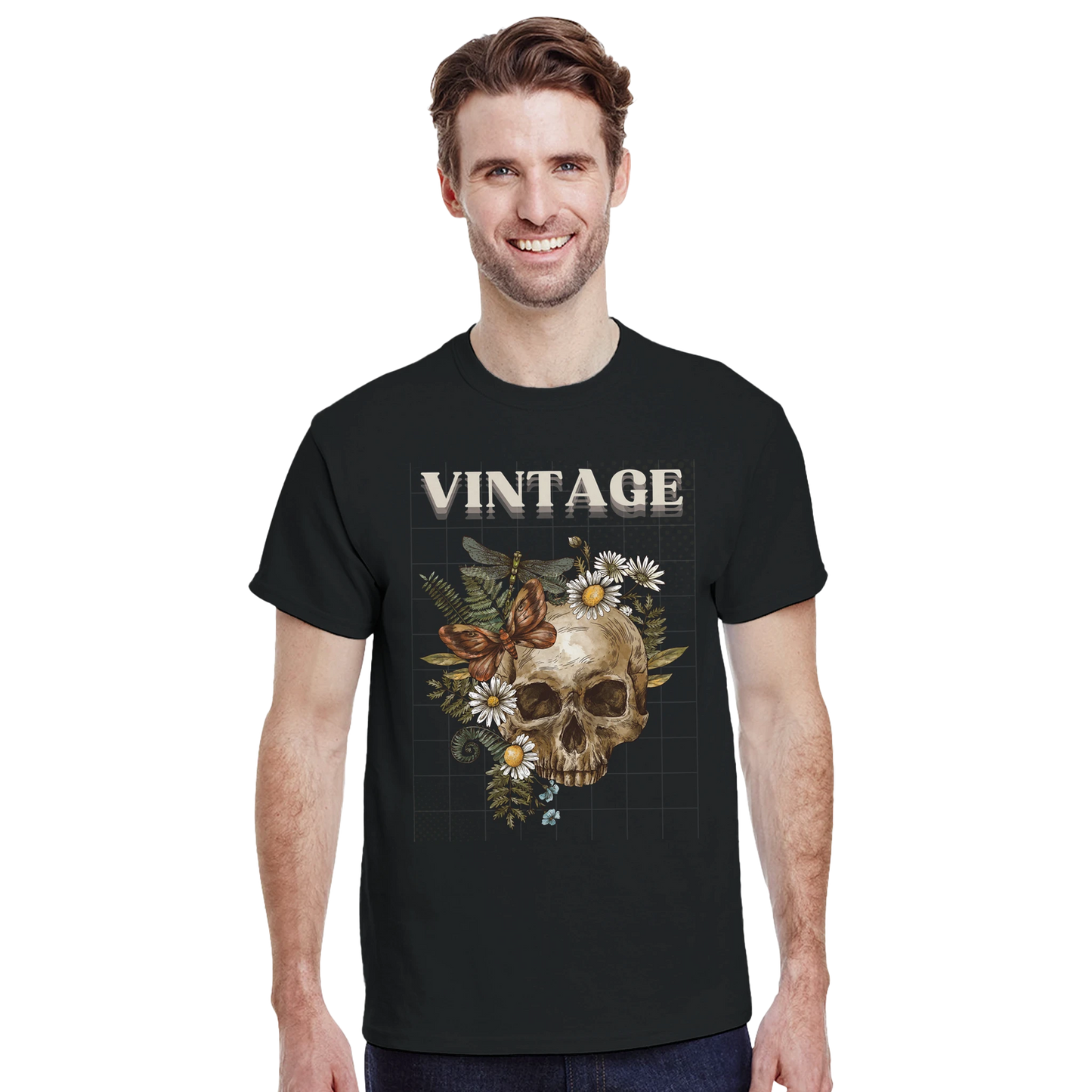 576c28f6-1c82-4d62-91e3-f218cdc7c693