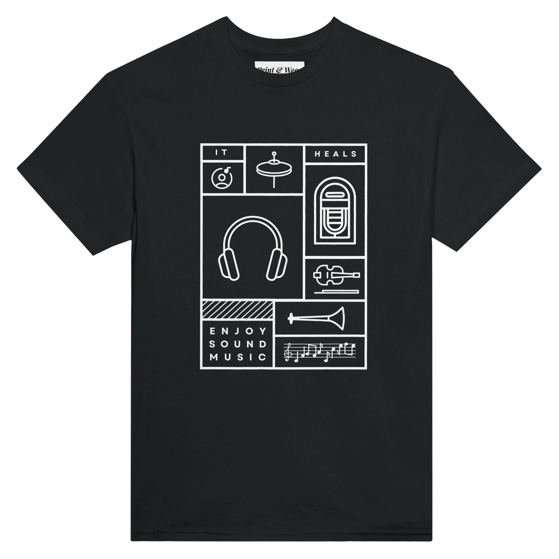 5e3c59a4-21b8-4763-9cb1-a4e5314e12e0