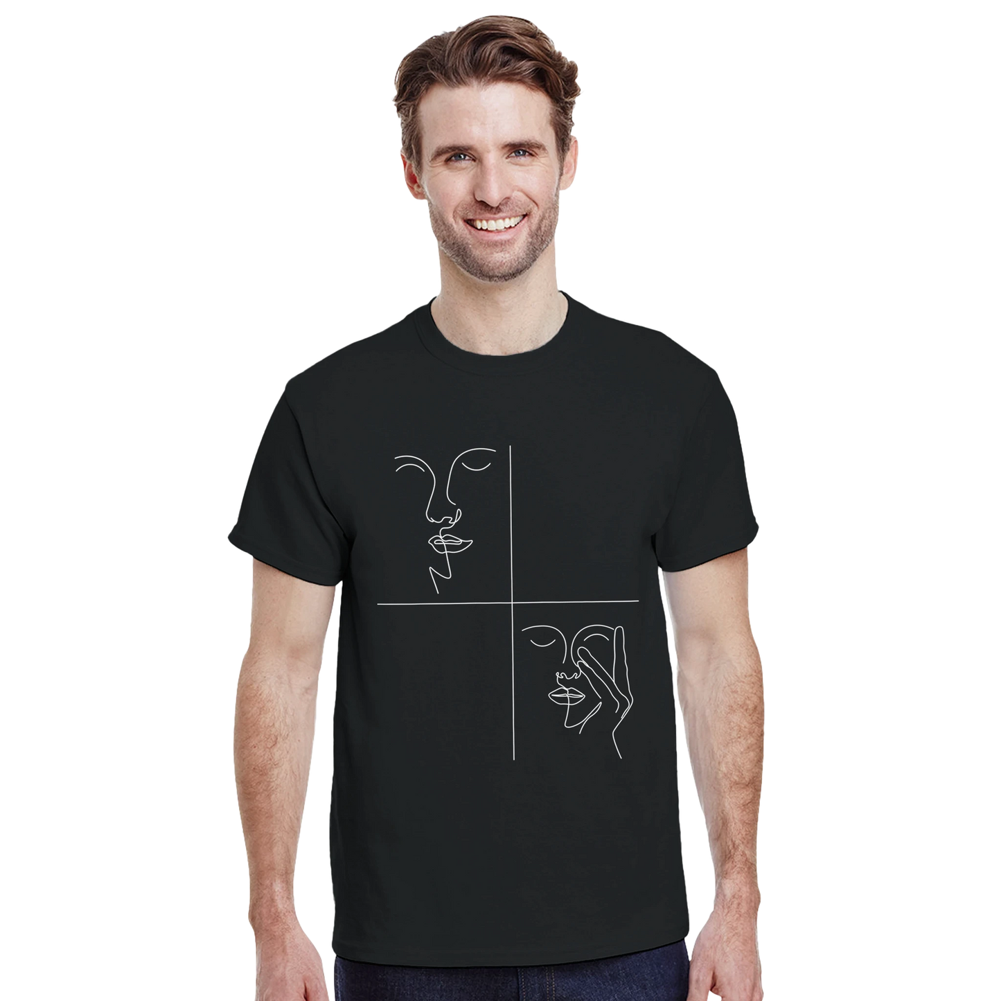 6b21ef9b-2ab5-4066-b787-991df0a308a1