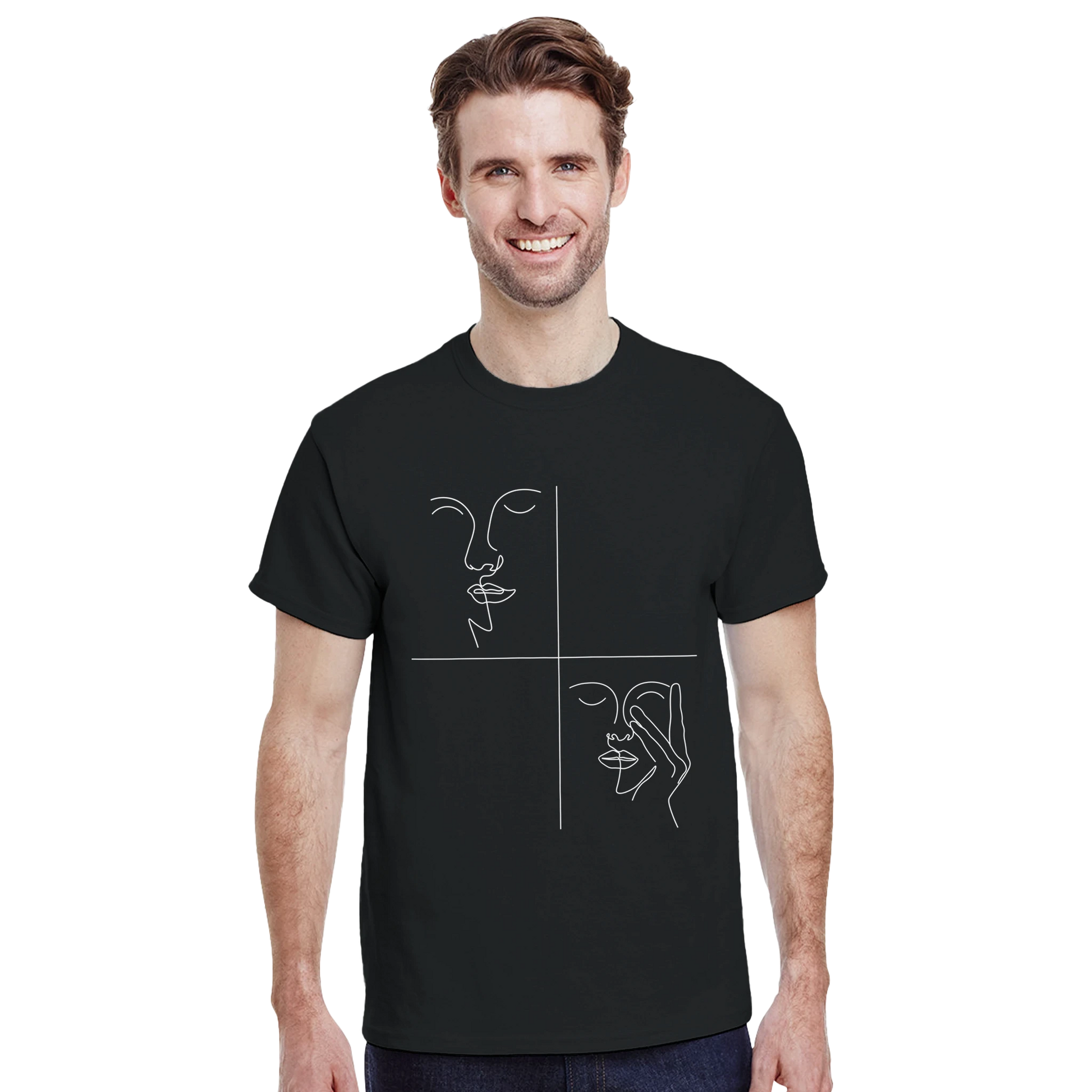 6b21ef9b-2ab5-4066-b787-991df0a308a1