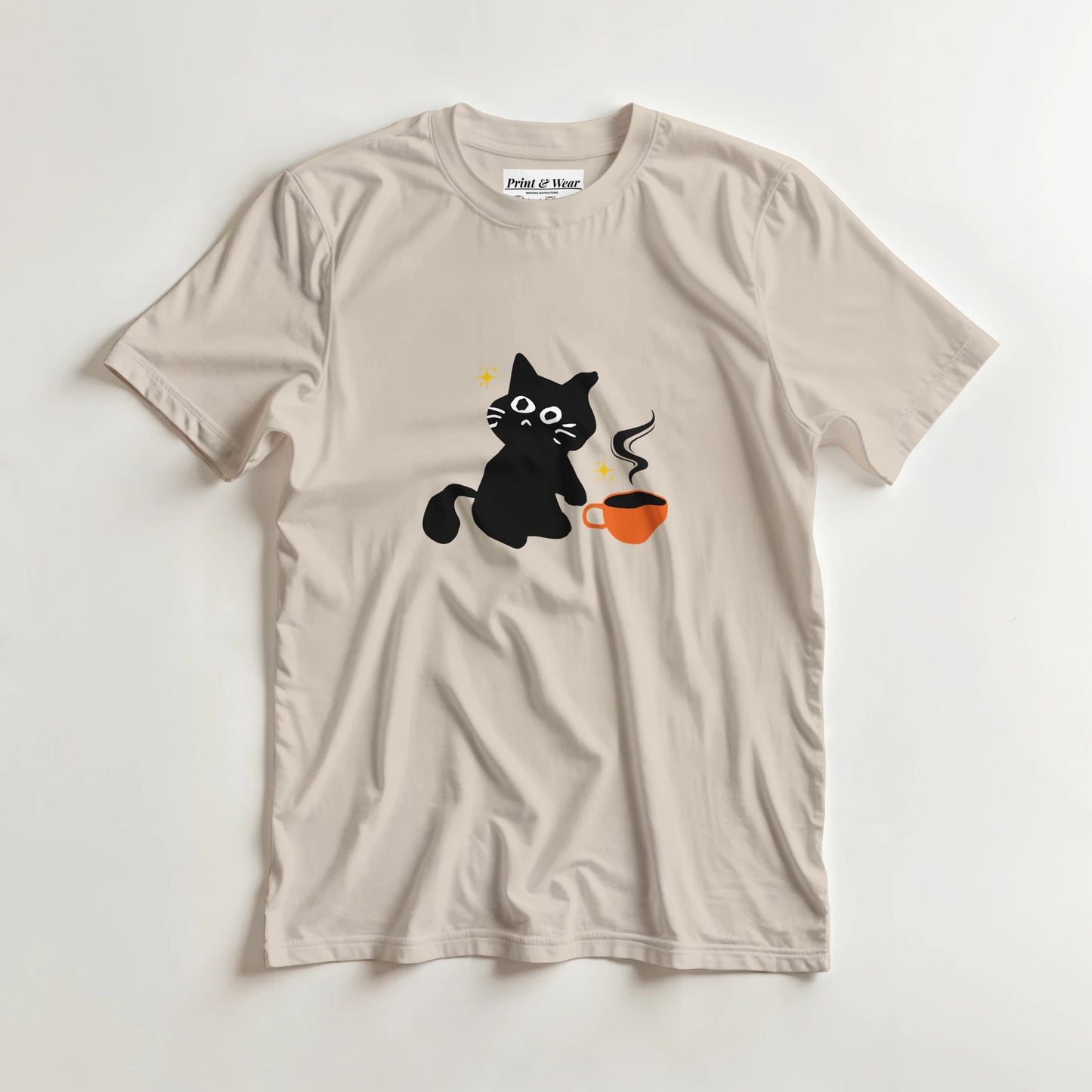 6e57b10b-f1bc-42d0-bbb0-c3e9ca74ff6b