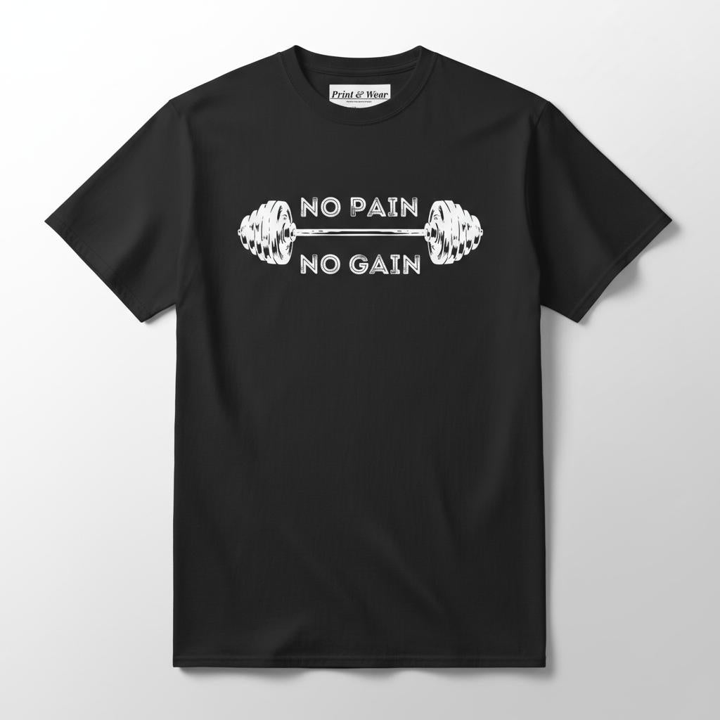 779a0fa3-98a2-4f85-93ff-f7f9bd063cfa