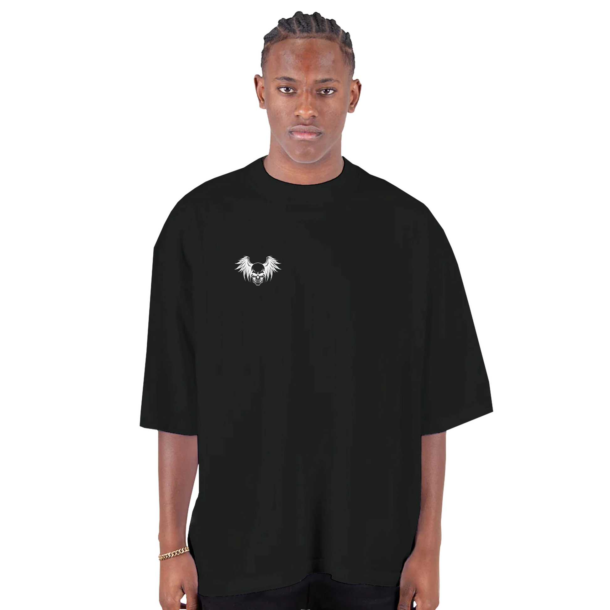 7d9b9a0f-a891-4525-a126-0a236e73c9ec