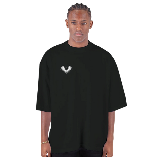 7d9b9a0f-a891-4525-a126-0a236e73c9ec